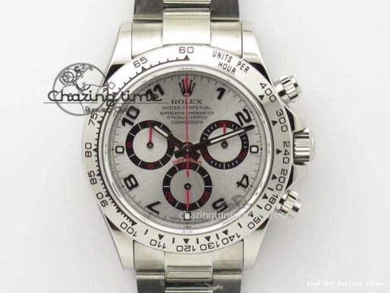 Good Copy Rolex Watches Best 904L on VS Premium Edition 1897 YG Diamonds 1:1 36 Jubilee Steel Textured SS Bracelet DateJust 126233 Dial VSF 0102